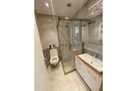 4+1 Leilighet i Avcılar, Istanbul, Tyrkia Nr. 225258 - 7