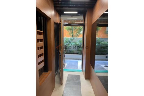 4+1 Leilighet i Avcılar, Istanbul, Tyrkia Nr. 225258 - 12