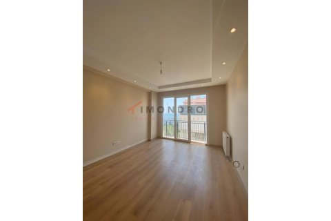 4+1 Leilighet i Avcılar, Istanbul, Tyrkia Nr. 225258 - 4