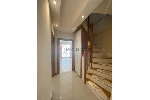 4+1 Leilighet i Avcılar, Istanbul, Tyrkia Nr. 225258 - 15