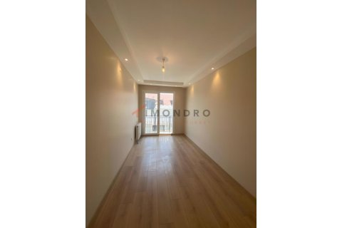 4+1 Leilighet i Avcılar, Istanbul, Tyrkia Nr. 225258 - 20
