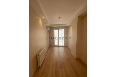4+1 Leilighet i Avcılar, Istanbul, Tyrkia Nr. 225258 - 8