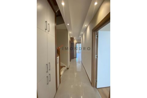 4+1 Leilighet i Avcılar, Istanbul, Tyrkia Nr. 225258 - 17