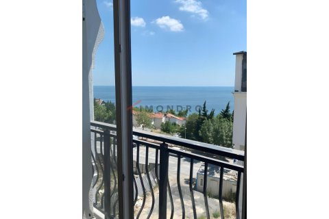 4+1 Leilighet i Avcılar, Istanbul, Tyrkia Nr. 225258 - 9