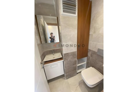 4+1 Leilighet i Avcılar, Istanbul, Tyrkia Nr. 225258 - 23