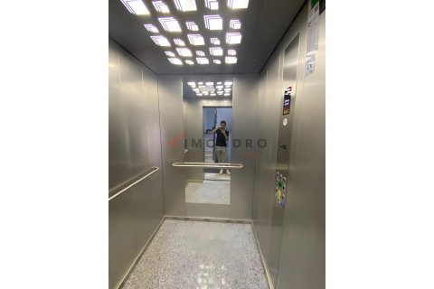 4+1 Leilighet i Avcılar, Istanbul, Tyrkia Nr. 225258 - 13
