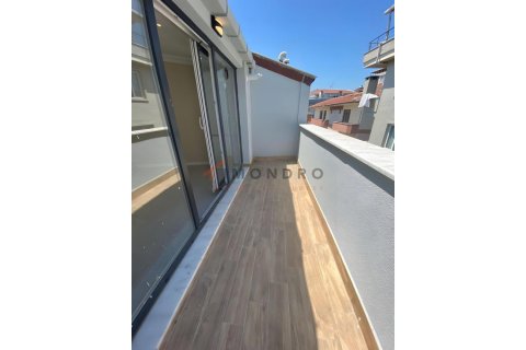 4+1 Leilighet i Avcılar, Istanbul, Tyrkia Nr. 225258 - 25
