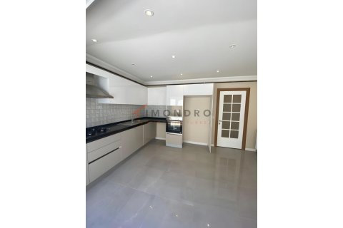 4+1 Leilighet i Avcılar, Istanbul, Tyrkia Nr. 225258 - 30