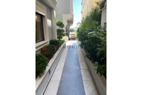 4+1 Leilighet i Avcılar, Istanbul, Tyrkia Nr. 225258 - 14