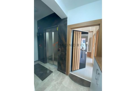 4+1 Leilighet i Avcılar, Istanbul, Tyrkia Nr. 225258 - 16