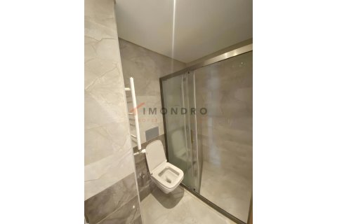 4+1 Leilighet i Avcılar, Istanbul, Tyrkia Nr. 225258 - 21
