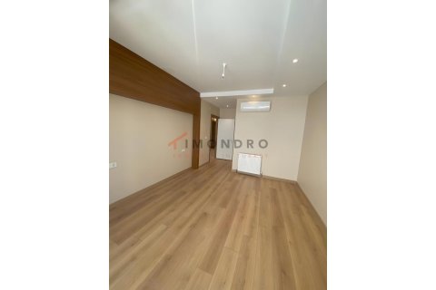 4+1 Leilighet i Avcılar, Istanbul, Tyrkia Nr. 225258 - 5