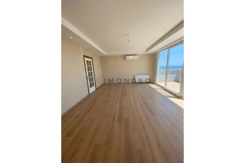 4+1 Leilighet i Avcılar, Istanbul, Tyrkia Nr. 225258 - 29