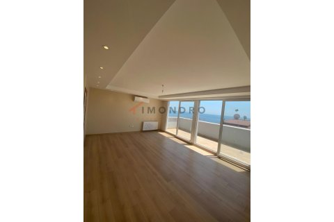 4+1 Leilighet i Avcılar, Istanbul, Tyrkia Nr. 225258 - 28