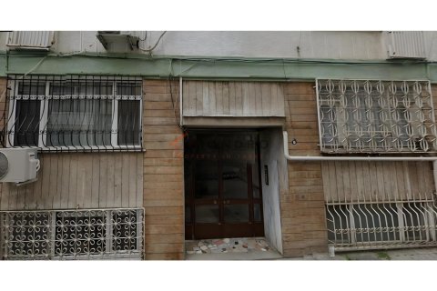 2+1 Lejlighed i Kadikoy, Istanbul, Tyrkiet Nr. 225259 - 9
