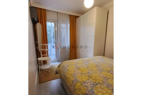 2+1 Lejlighed i Kadikoy, Istanbul, Tyrkiet Nr. 225259 - 7