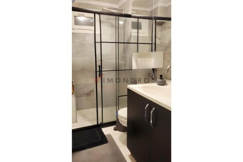 2+1 Lejlighed i Kadikoy, Istanbul, Tyrkiet Nr. 225259 - 8