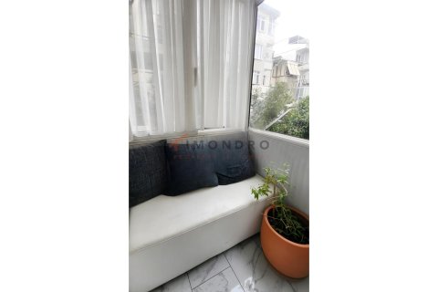 2+1 Lejlighed i Kadikoy, Istanbul, Tyrkiet Nr. 225259 - 6