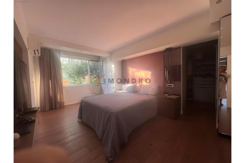 5+1 Leilighet  i Sariyer, Istanbul, Tyrkia Nr. 225260 - 15