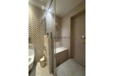 5+1 Leilighet  i Sariyer, Istanbul, Tyrkia Nr. 225260 - 18