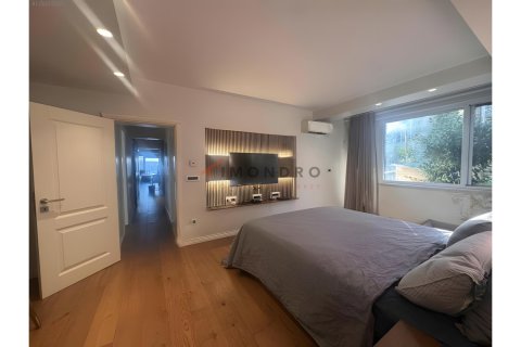 5+1 Leilighet  i Sariyer, Istanbul, Tyrkia Nr. 225260 - 14