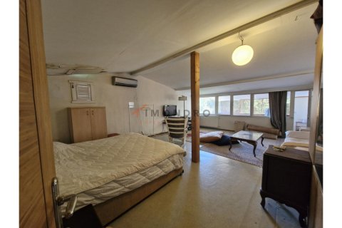 5+1 Leilighet  i Besiktas, Istanbul, Tyrkia Nr. 226984 - 6