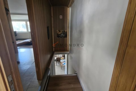 5+1 Leilighet  i Besiktas, Istanbul, Tyrkia Nr. 226984 - 8
