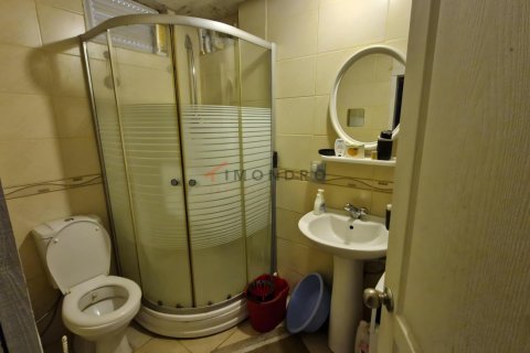 5+1 Leilighet  i Besiktas, Istanbul, Tyrkia Nr. 226984 - 13
