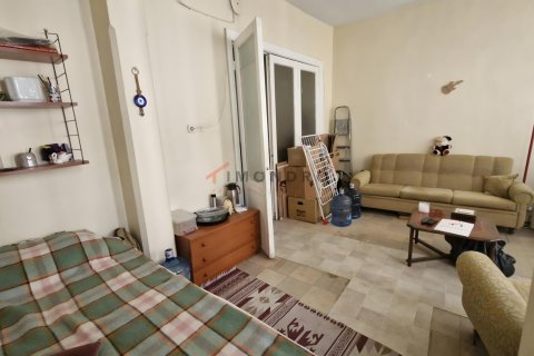 5+1 Leilighet  i Besiktas, Istanbul, Tyrkia Nr. 226984 - 21