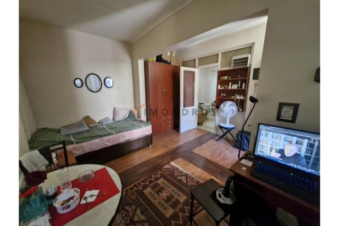 5+1 Leilighet  i Besiktas, Istanbul, Tyrkia Nr. 226984 - 29