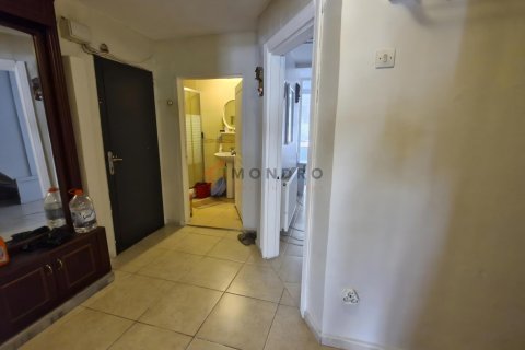 5+1 Leilighet  i Besiktas, Istanbul, Tyrkia Nr. 226984 - 12