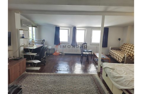 5+1 Leilighet  i Besiktas, Istanbul, Tyrkia Nr. 226984 - 15