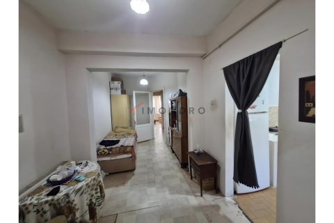 5+1 Leilighet  i Besiktas, Istanbul, Tyrkia Nr. 226984 - 27
