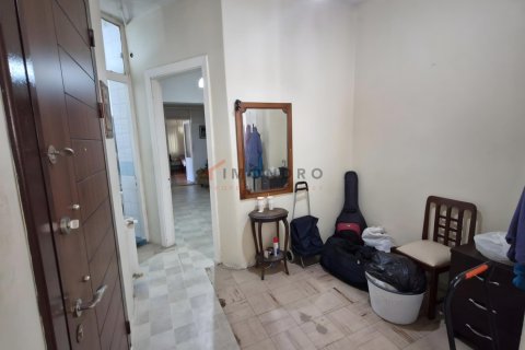 5+1 Leilighet  i Besiktas, Istanbul, Tyrkia Nr. 226984 - 19