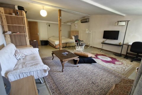 5+1 Leilighet  i Besiktas, Istanbul, Tyrkia Nr. 226984 - 5