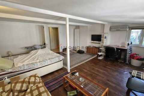 5+1 Leilighet  i Besiktas, Istanbul, Tyrkia Nr. 226984 - 14
