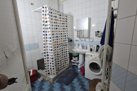 5+1 Leilighet  i Besiktas, Istanbul, Tyrkia Nr. 226984 - 25
