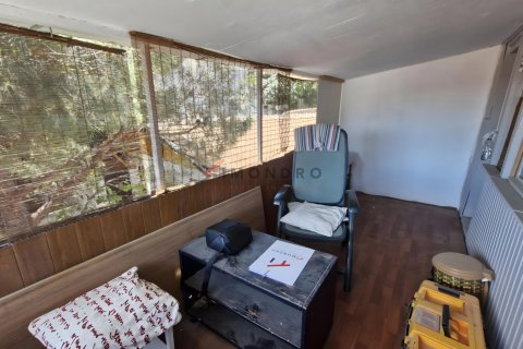 5+1 Leilighet  i Besiktas, Istanbul, Tyrkia Nr. 226984 - 3