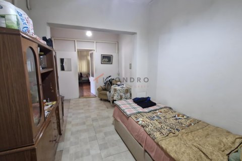 5+1 Leilighet  i Besiktas, Istanbul, Tyrkia Nr. 226984 - 24