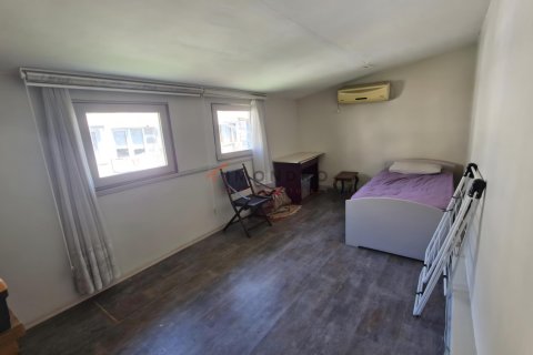 5+1 Leilighet  i Besiktas, Istanbul, Tyrkia Nr. 226984 - 7