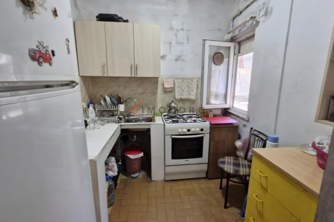 5+1 Leilighet  i Besiktas, Istanbul, Tyrkia Nr. 226984 - 26