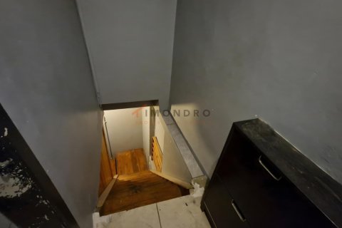 5+1 Leilighet  i Besiktas, Istanbul, Tyrkia Nr. 226984 - 17