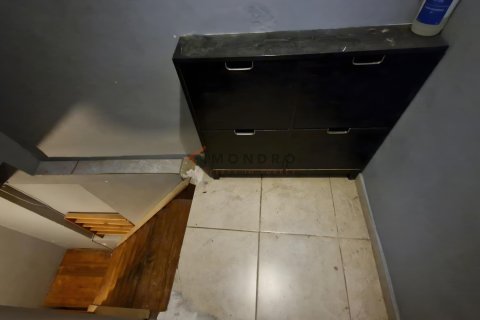 5+1 Leilighet  i Besiktas, Istanbul, Tyrkia Nr. 226984 - 16
