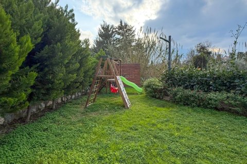 Продажа квартиры в Алсанджаке, Гирне, Северный Кипр 2 комн., 45м2, №226561 – фото 17