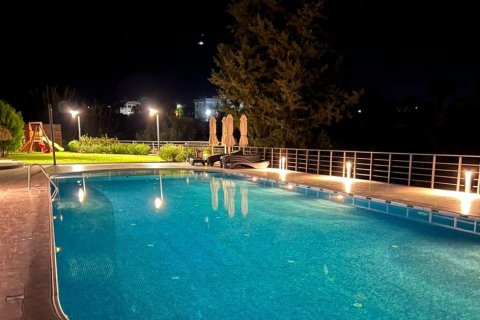 Продажа квартиры в Алсанджаке, Гирне, Северный Кипр 2 комн., 45м2, №226561 – фото 19