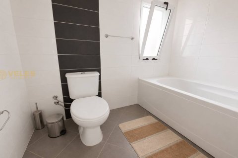 Apartment for sale  in Tatlisu, Famagusta, Northern Cyprus, 2 bedrooms, 75m2, No. 226563 – photo 11