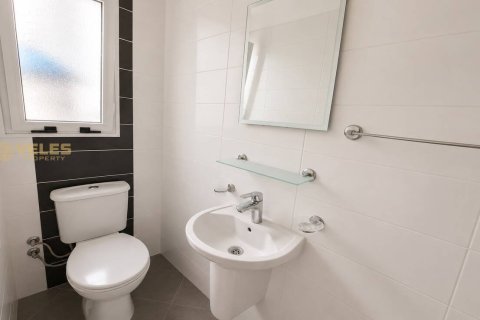 Apartment for sale  in Tatlisu, Famagusta, Northern Cyprus, 2 bedrooms, 75m2, No. 226563 – photo 16
