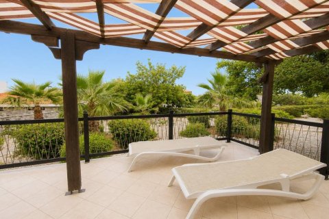 Apartment for sale  in Tatlisu, Famagusta, Northern Cyprus, 2 bedrooms, 75m2, No. 226563 – photo 18