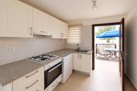 Apartment for sale  in Tatlisu, Famagusta, Northern Cyprus, 2 bedrooms, 75m2, No. 226563 – photo 13