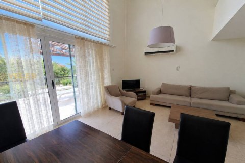Apartment for sale  in Tatlisu, Famagusta, Northern Cyprus, 2 bedrooms, 75m2, No. 226563 – photo 6